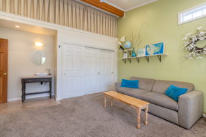 615 Benicia Dr, Santa Rosa, CA 95409, USA Photo 41