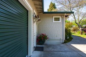 615 Benicia Dr, Santa Rosa, CA 95409, USA Photo 7
