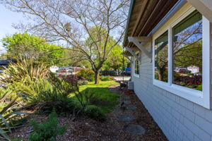 615 Benicia Dr, Santa Rosa, CA 95409, USA Photo 11