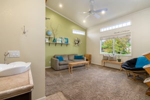 615 Benicia Dr, Santa Rosa, CA 95409, USA Photo 40