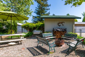 615 Benicia Dr, Santa Rosa, CA 95409, USA Photo 59