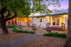 615 Benicia Dr, Santa Rosa, CA 95409, USA Photo 2