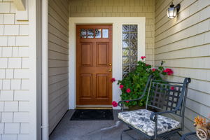 615 Benicia Dr, Santa Rosa, CA 95409, USA Photo 12