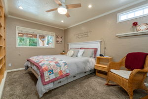 615 Benicia Dr, Santa Rosa, CA 95409, USA Photo 35