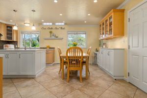 615 Benicia Dr, Santa Rosa, CA 95409, USA Photo 23