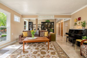 615 Benicia Dr, Santa Rosa, CA 95409, USA Photo 28