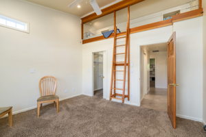 615 Benicia Dr, Santa Rosa, CA 95409, USA Photo 39