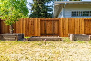 615 Benicia Dr, Santa Rosa, CA 95409, USA Photo 68
