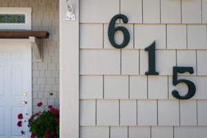 615 Benicia Dr, Santa Rosa, CA 95409, USA Photo 13