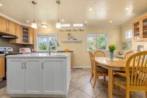 615 Benicia Dr, Santa Rosa, CA 95409, USA Photo 17