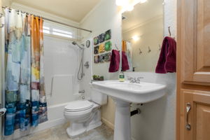 615 Benicia Dr, Santa Rosa, CA 95409, USA Photo 32