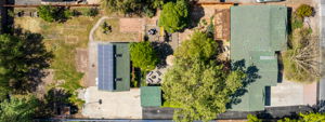 615 Benicia Dr, Santa Rosa, CA 95409, USA Photo 69