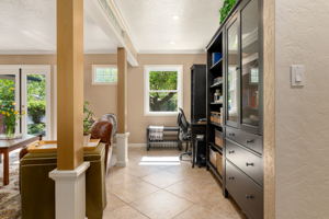 615 Benicia Dr, Santa Rosa, CA 95409, USA Photo 31