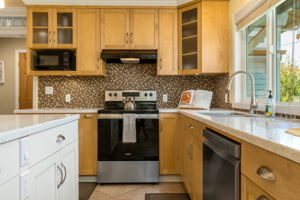 615 Benicia Dr, Santa Rosa, CA 95409, USA Photo 18