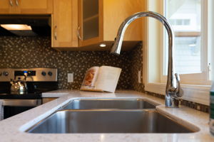 615 Benicia Dr, Santa Rosa, CA 95409, USA Photo 21