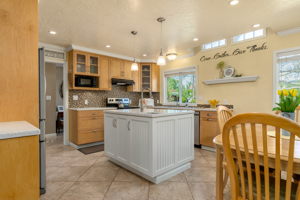 615 Benicia Dr, Santa Rosa, CA 95409, USA Photo 16