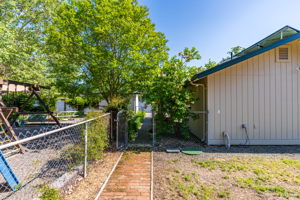 615 Benicia Dr, Santa Rosa, CA 95409, USA Photo 55