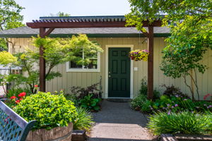 615 Benicia Dr, Santa Rosa, CA 95409, USA Photo 60