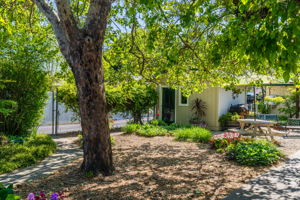 615 Benicia Dr, Santa Rosa, CA 95409, USA Photo 65