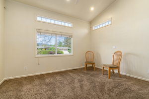 615 Benicia Dr, Santa Rosa, CA 95409, USA Photo 38