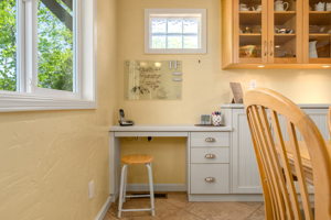 615 Benicia Dr, Santa Rosa, CA 95409, USA Photo 22