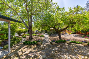 615 Benicia Dr, Santa Rosa, CA 95409, USA Photo 66