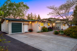 615 Benicia Dr, Santa Rosa, CA 95409, USA Photo 0