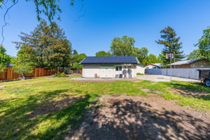 615 Benicia Dr, Santa Rosa, CA 95409, USA Photo 67