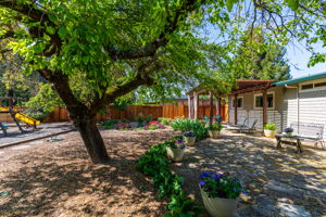 615 Benicia Dr, Santa Rosa, CA 95409, USA Photo 62