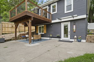  Photo 49