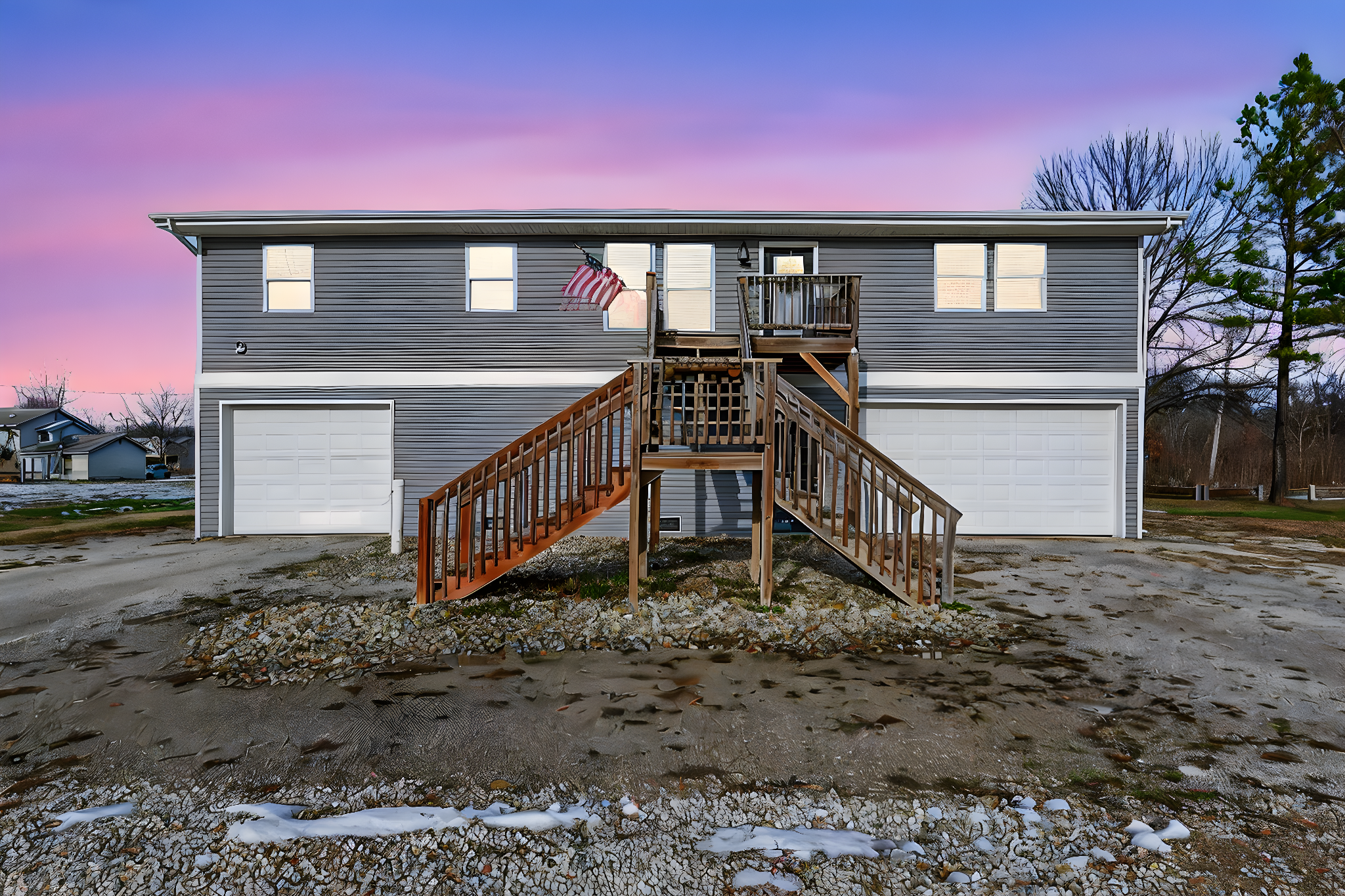 SD Z 615 Cora Belle Dr, Saint Charles, MO 63301 - Photos001 day to dusk.jpeg