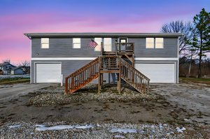 SD Z 615 Cora Belle Dr, Saint Charles, MO 63301 - Photos001 day to dusk.jpeg