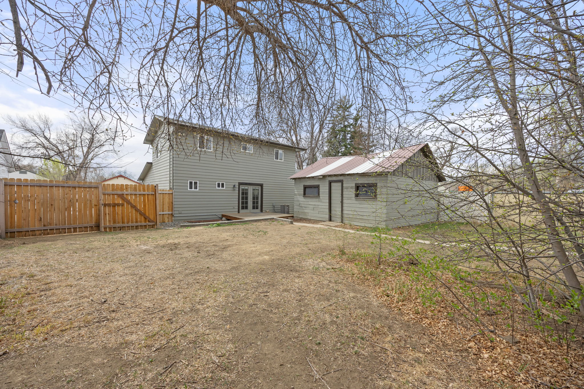 Photo 26