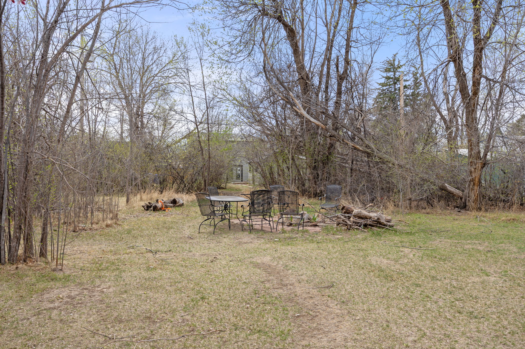  Photo 29
