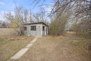  Photo 26