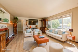 615 E Sherman St-19 virtually staged.jpeg