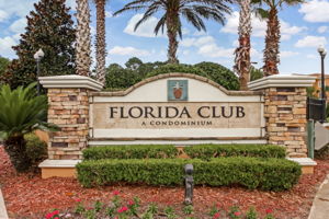 Florida Club