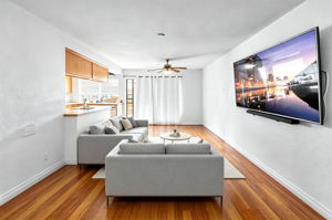  Photo 55