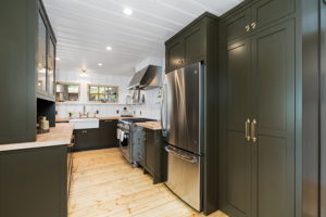 615 Freel Dr, Glenbrook, NV 89413, USA Photo 17