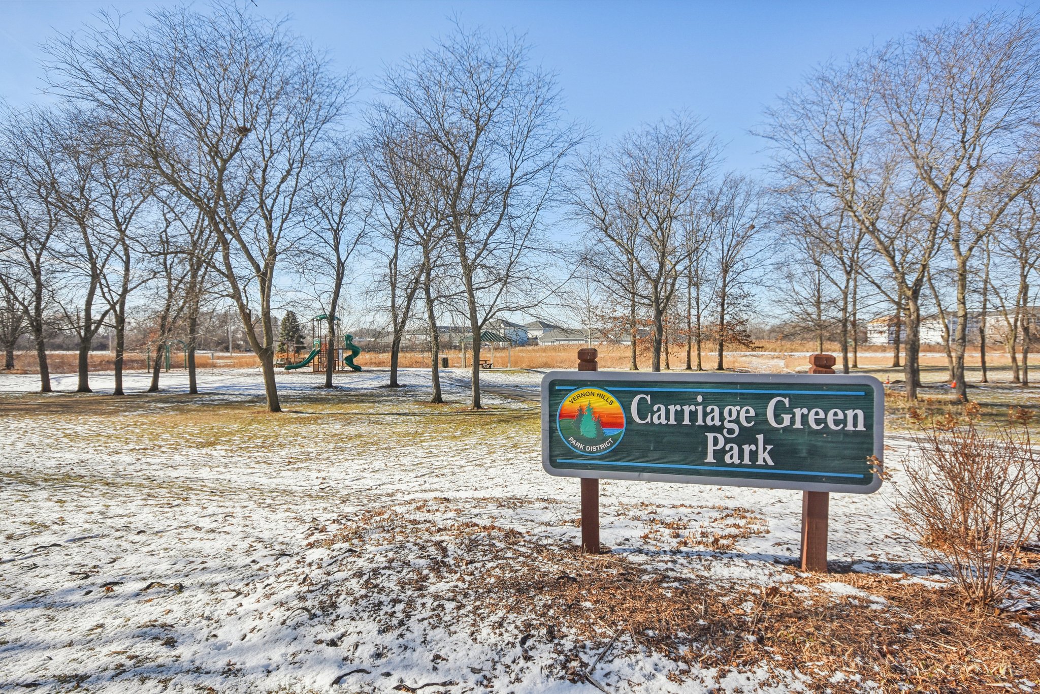 Grosse Pointe Cir-0301-902.jpg