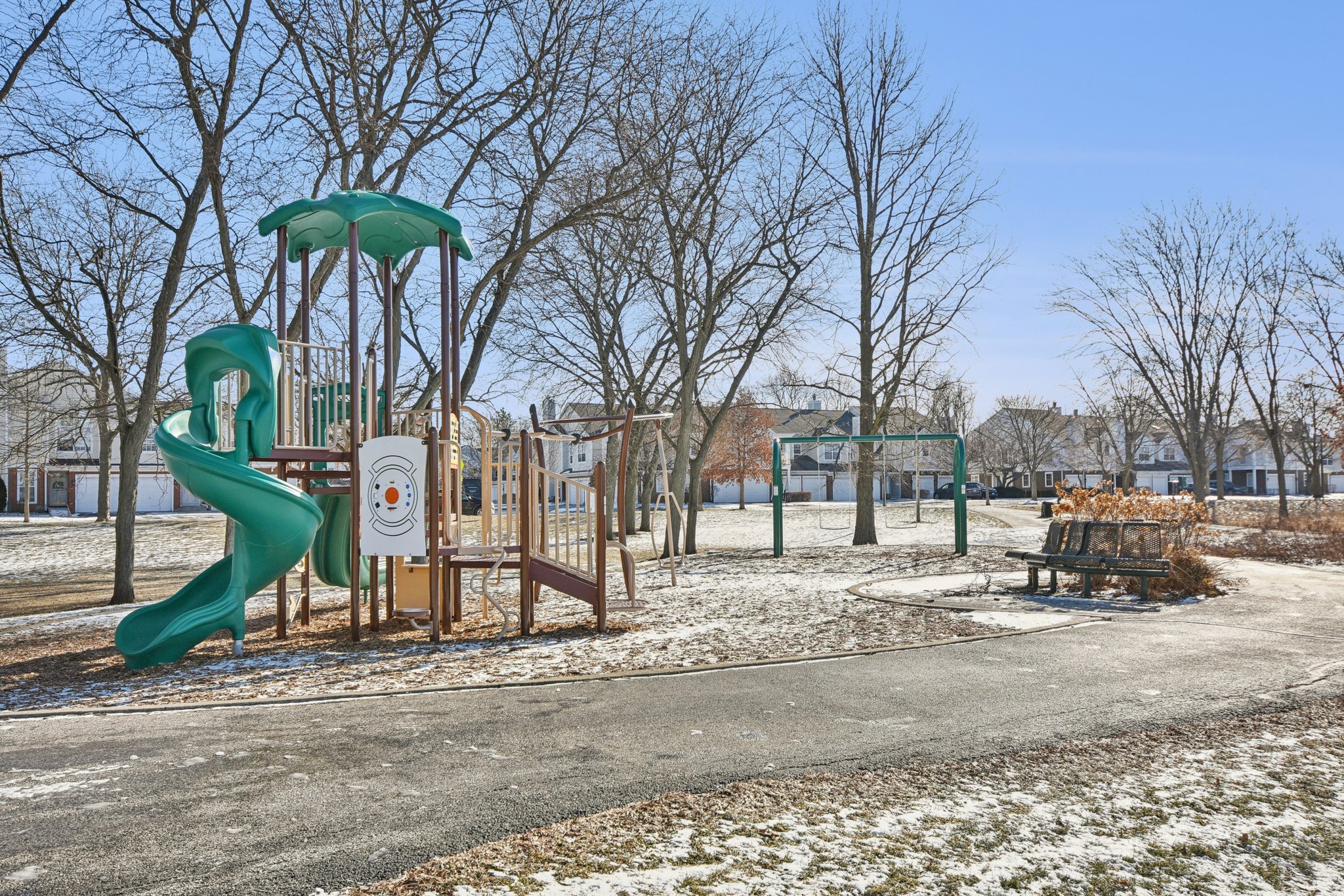 Grosse Pointe Cir-0301-905.jpg