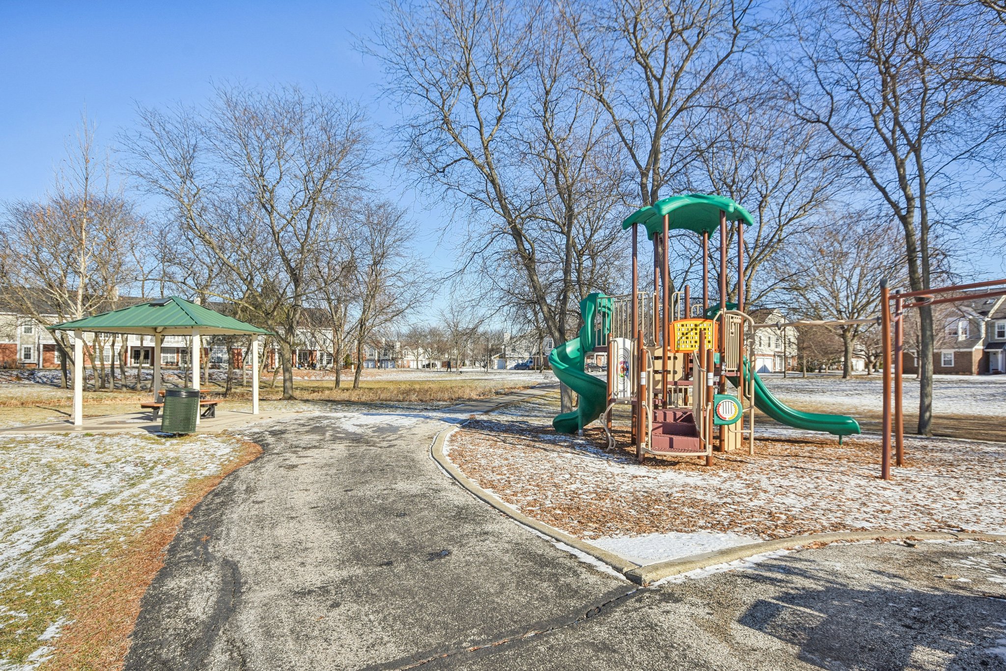 Grosse Pointe Cir-0301-906.jpg