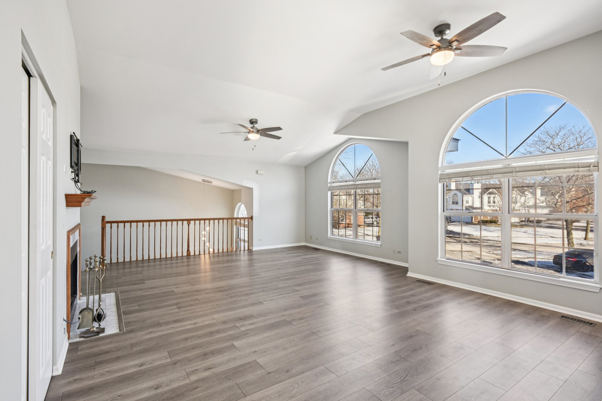 Grosse Pointe Cir-S0301-005.jpg