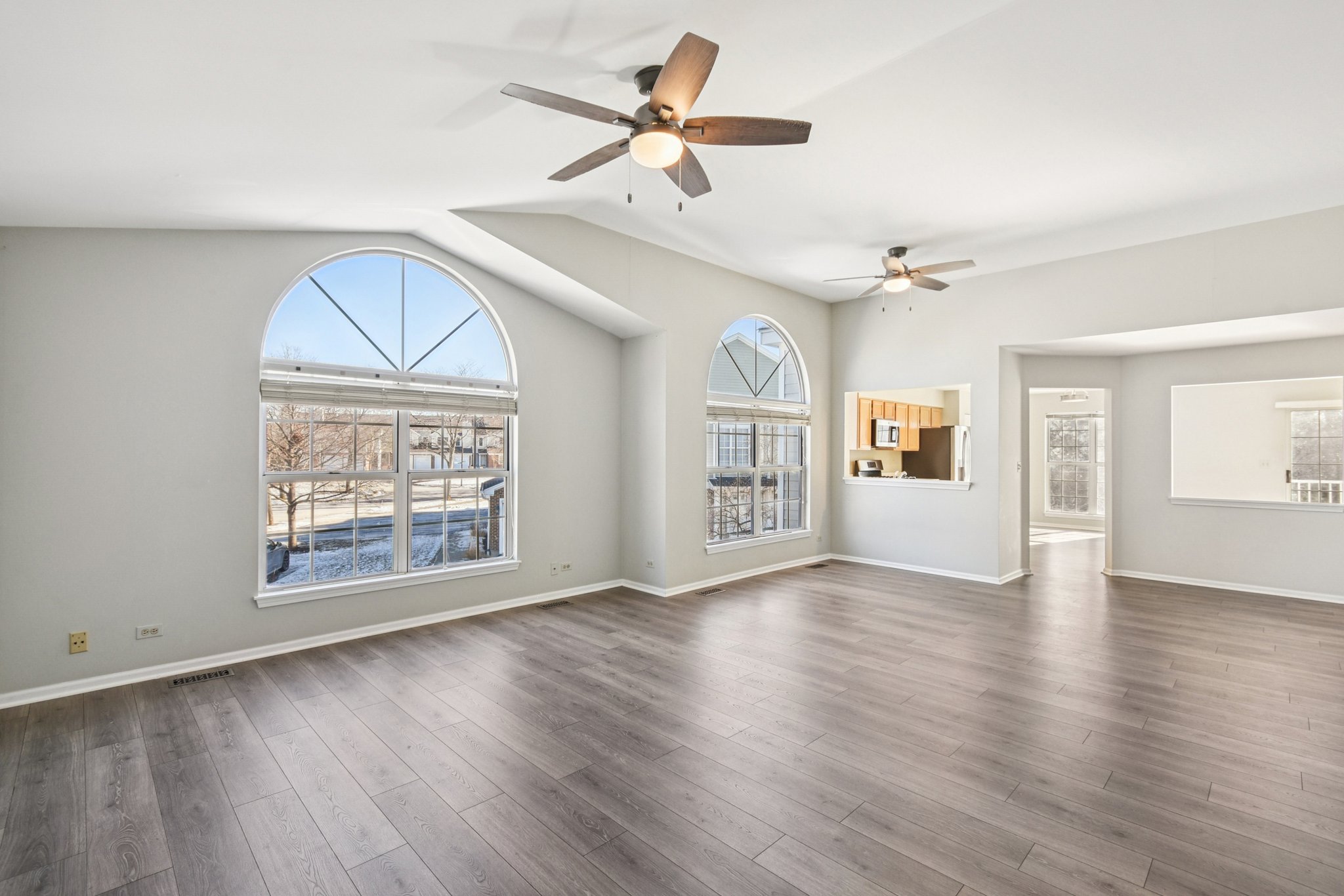 Grosse Pointe Cir-S0301-006.jpg