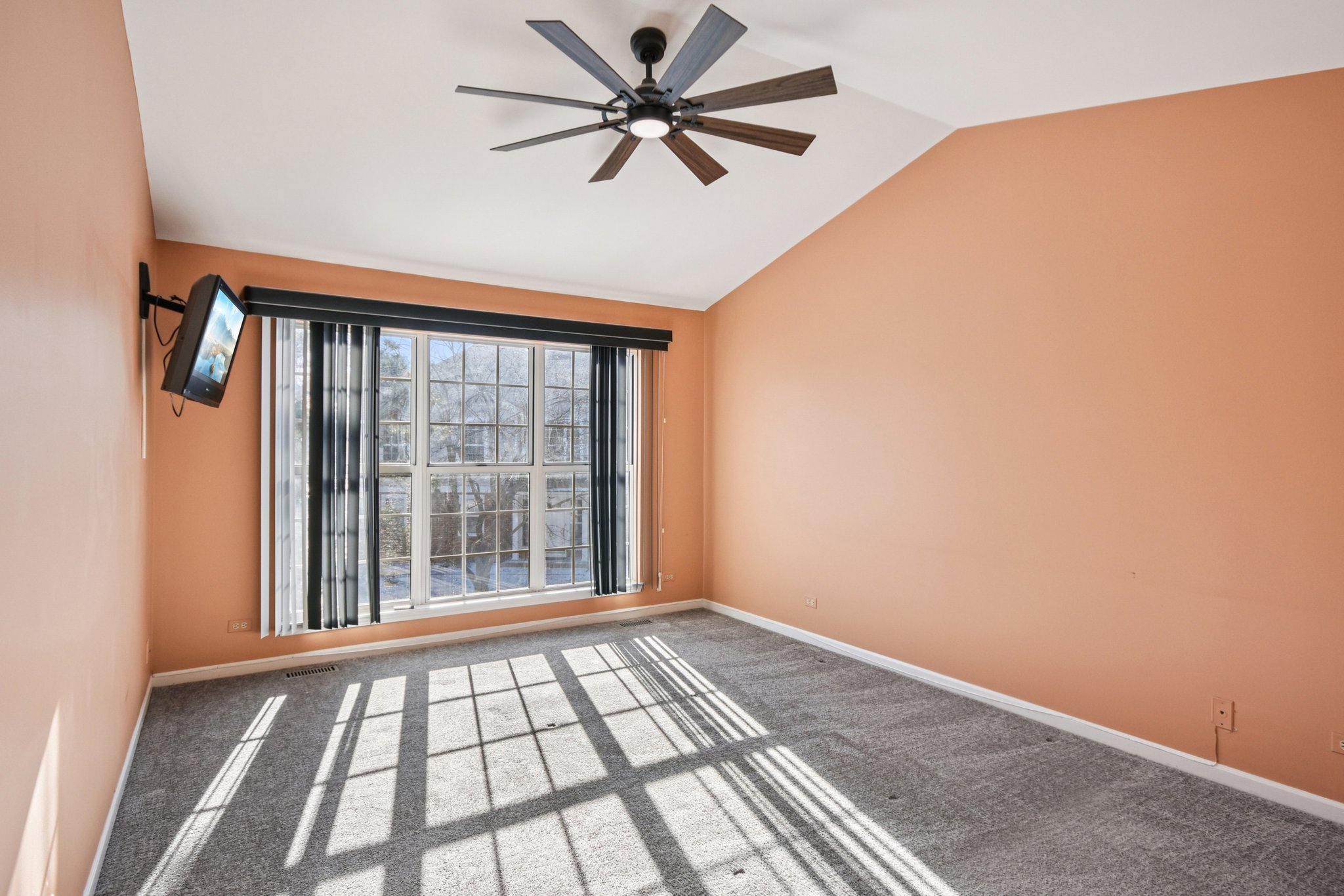 Grosse Pointe Cir-S0301-020.jpg