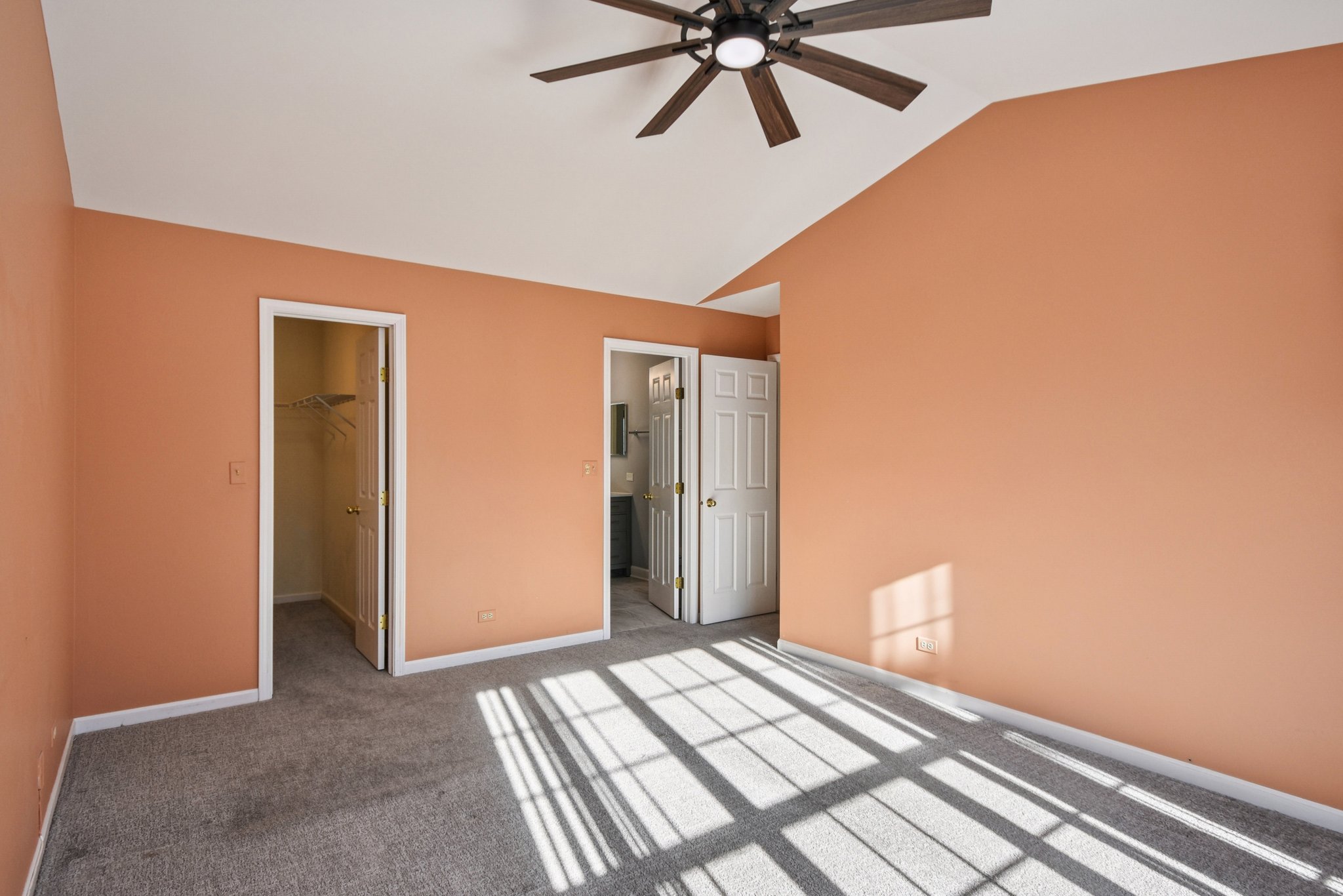 Grosse Pointe Cir-S0301-021.jpg