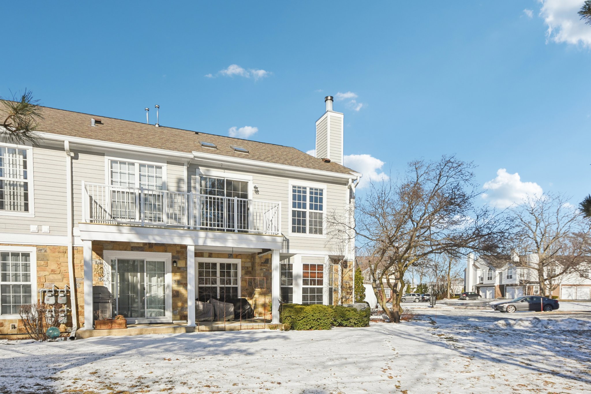 Grosse Pointe Cir-S0301-029.jpg