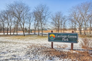 Grosse Pointe Cir-0301-902.jpg