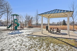 Grosse Pointe Cir-0301-904.jpg