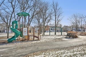 Grosse Pointe Cir-0301-905.jpg